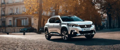 Code P0000 Peugeot : Signification, Décryptage et Enjeux pour les Conducteurs