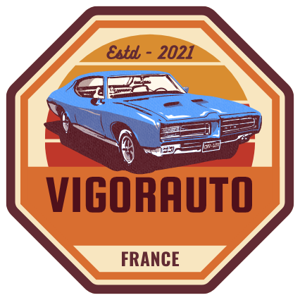 Vigor Auto Services