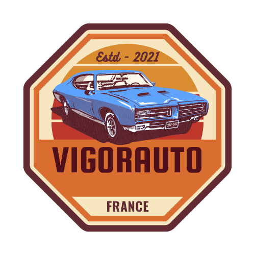 Vigor Auto Services