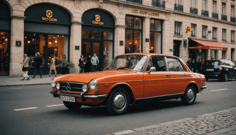 Le Bon Coin voiture : bien acheter une occasion entre particuliers, sans arnaque