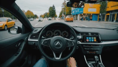 Comment lire et interpréter les codes erreur voiture : explications essentielles