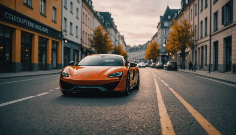 Hausse des tarifs d&rsquo;assurance auto : ce que vous devez savoir