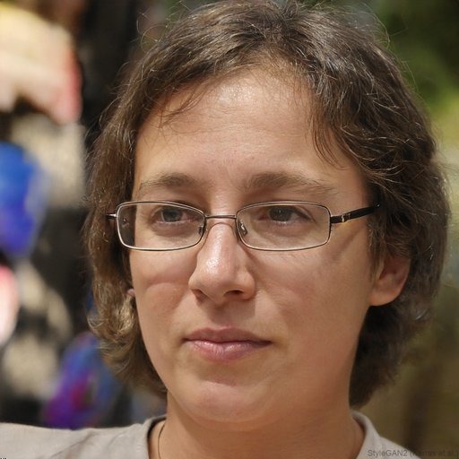 Sophie Durand