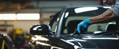 Antirouille Auto : Top 10 Produits Efficaces 2026
