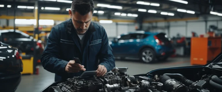 Autodata : Guide Technique Auto Complet