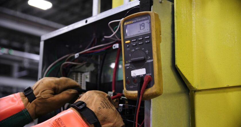 MXS 3.8, chargeur-mainteneur auto et moto CTEK
