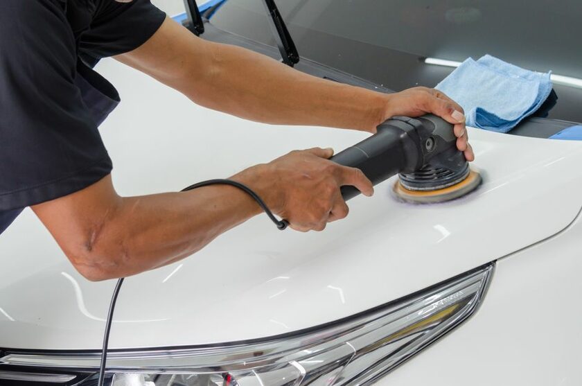 Hybrid Solutions rev&ecirc;tement c&eacute;ramique en spray Turtle Wax