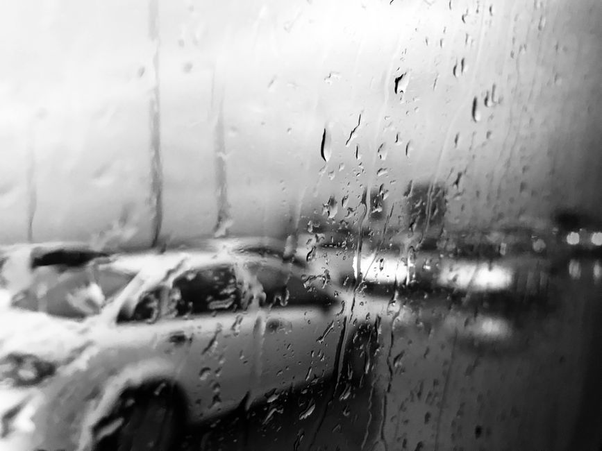 Nettoyage auto vitres & optiques